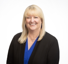 Ann Page